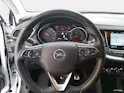 Opel Grandland X 1.6T/200 Ultimate Hybrid