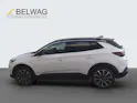 Opel Grandland X 1.6T/200 Ultimate Hybrid