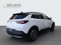 Opel Grandland X 1.6T/200 Ultimate Hybrid
