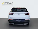 Opel Grandland X 1.6T/200 Ultimate Hybrid