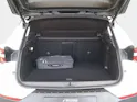 Opel Grandland X 1.6T/200 Ultimate Hybrid