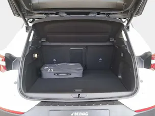 Opel Grandland X 1.6T/200 Ultimate Hybrid