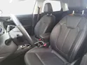 Opel Grandland X 1.6T/200 Ultimate Hybrid