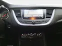 Opel Grandland X 1.6T/200 Ultimate Hybrid