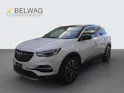 Opel Grandland X 1.6T/200 Ultimate Hybrid