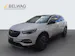 OPEL Grandland X 1.6T/200 Ultimate Hybrid