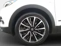 Opel Grandland X 1.6T/200 Ultimate Hybrid