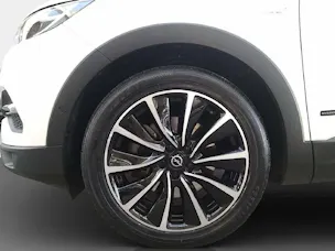 Opel Grandland X 1.6T/200 Ultimate Hybrid