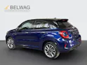 Fiat 500X 1.5/130 Hybrid Sport
