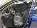 Fiat 500X 1.5/130 Hybrid Sport