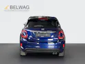 Fiat 500X 1.5/130 Hybrid Sport