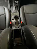 Fiat 500X 1.5/130 Hybrid Sport