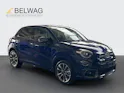 Fiat 500X 1.5/130 Hybrid Sport