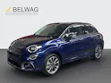Fiat 500X 1.5/130 Hybrid Sport