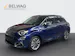 Fiat 500X 1.5/130 Hybrid Sport