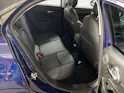 Fiat 500X 1.5/130 Hybrid Sport