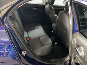 Fiat 500X 1.5/130 Hybrid Sport