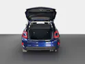 Fiat 500X 1.5/130 Hybrid Sport