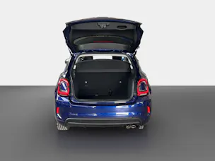 Fiat 500X 1.5/130 Hybrid Sport