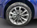 Fiat 500X 1.5/130 Hybrid Sport