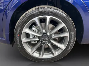 Fiat 500X 1.5/130 Hybrid Sport