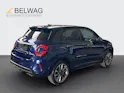 Fiat 500X 1.5/130 Hybrid Sport