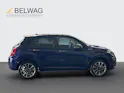 Fiat 500X 1.5/130 Hybrid Sport