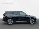 BMW X1 sDrive 20i M Sport 48V