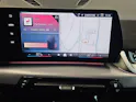 BMW X1 sDrive 20i M Sport 48V