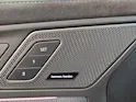 BMW X1 sDrive 20i M Sport 48V