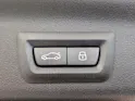 BMW X1 sDrive 20i M Sport 48V