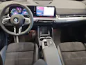 BMW X1 sDrive 20i M Sport 48V
