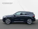 BMW X1 sDrive 20i M Sport 48V
