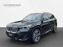 BMW X1 sDrive 20i M Sport 48V