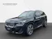 BMW X1 sDrive 20i M Sport 48V