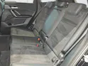 BMW X1 sDrive 20i M Sport 48V