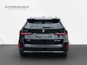 BMW X1 sDrive 20i M Sport 48V