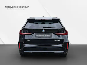 BMW X1 sDrive 20i M Sport 48V