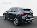 BMW X1 sDrive 20i M Sport 48V
