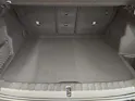 BMW X1 sDrive 20i M Sport 48V