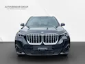 BMW X1 sDrive 20i M Sport 48V