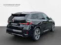 BMW X1 sDrive 20i M Sport 48V