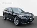 BMW X1 sDrive 20i M Sport 48V