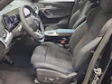 BMW X1 sDrive 20i M Sport 48V