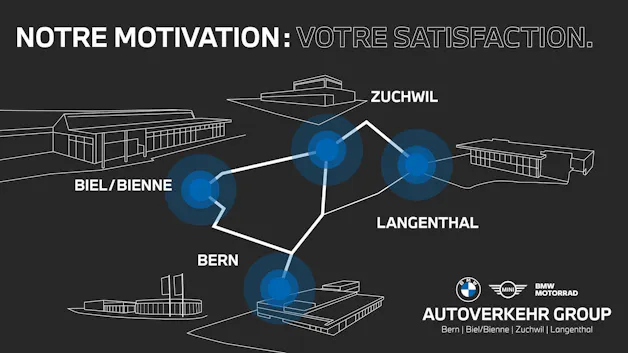 BMW X1 sDrive 20i M Sport 48V