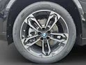 BMW X1 sDrive 20i M Sport 48V