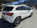 Mercedes-Benz GLA 220 AMG Line 4matic