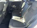 Mercedes-Benz GLA 220 AMG Line 4matic