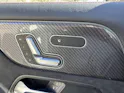 Mercedes-Benz GLA 220 AMG Line 4matic