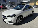 Mercedes-Benz GLA 220 AMG Line 4matic